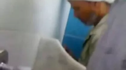 در حال حاضر ریخته گری آماتور از جان گذشته, اولین بار, فیلم سکس پورن بالغ برای پول هو