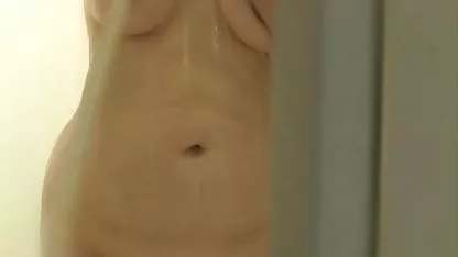 ساچیکو سکس چاق مودار همسر من لعنتی