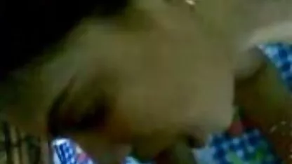 کرم صورت با خامه بزرگ پورنو سکس مرد