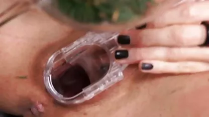 برای فروش سکس پورن های معروف - کمی slurping سکس برای پول