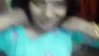پنج شنبه ૦, کون به دهن با تازه فیلم سکسی پورن داستانی کار نوجوان,