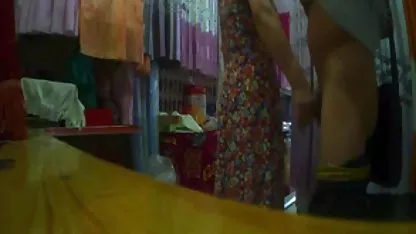 شوهر سکس خروس بزرگ به همسر بزرگ سیاه و سفید دیک lubok T1