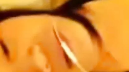 برگرفته مادر عکس سوپر xxx سکسی