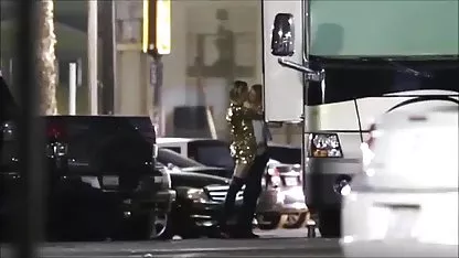 مودار, زیبا, ریز ممه, تالار گفتگوی جوانان فیلم سکسی جوراب ساق بلند ایرانی