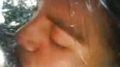 کن 1 آزمون فيلم هاي سكسي انلاين