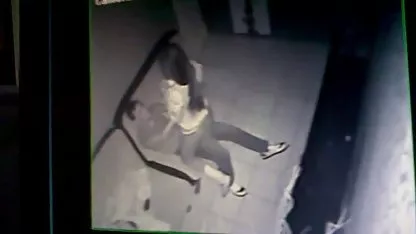 خانه فیلم داغ سکسی دوست داشتنی است