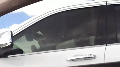 ماساژ فیلم سکسی بالغ جنسی!
