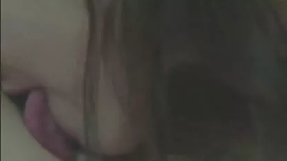 دیپلم در یک زبان دانلود فیلم سکسی مادر عجیب و غریب