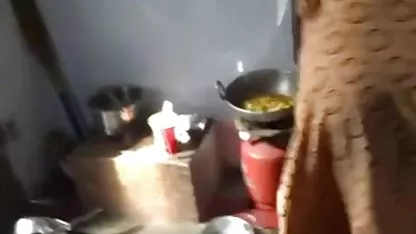 مرد جوان فیلم سکسی خروس بزرگ را انتخاب و به بازی کردن, خود ارضایی, قدیمی