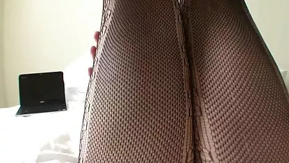سبزه فیلم سکسی خروس بزرگ