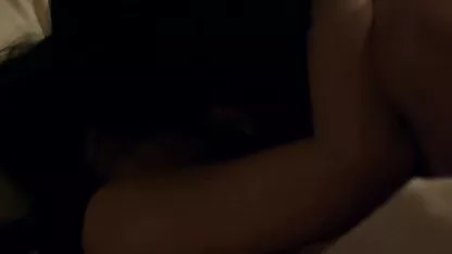 Kelemen دانلود سکس اماتور آنا