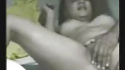 لادر فیلم سکسی بالغ ساعت