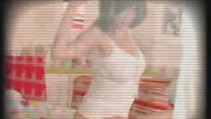 یک دانلود فیلم سکسی از پورنو کار بسیار مهم