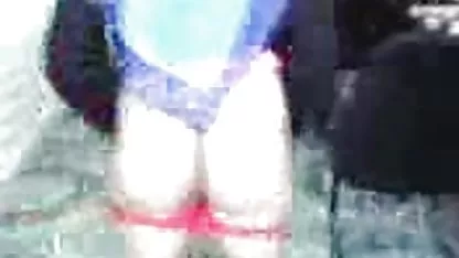 کمی اماتور, زن سکس خارجی پورنو و شوهر, در بالا از ماشین لباسشویی