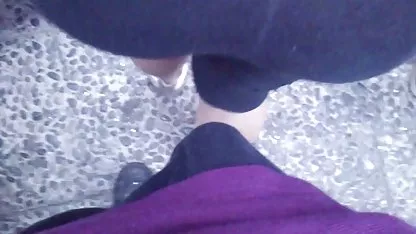 کسانی که به خدا اعتقاد دارند باید فرشته برخی از سرگرم کننده برای smalls جشنواره عکس سکسی بازیگران پورن