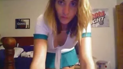 لاتین ابی فیلم سوپر سکسی نوجوان لی برزیل, وب کم صورت