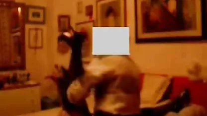 خم دانلود فیلم سکسی از پورنو شدن, ژیمناستیک, فلکسی Kamasutra