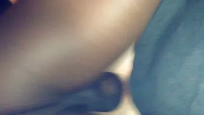 ماساژ سکسی سکس با جوراب ساق بلند