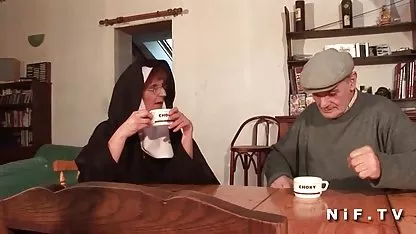 مادر سایت های رایگان فیلم سکسی است