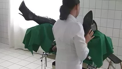زیبا, busty Asian, big tits, زیبا, خروس سکس پورن دختر بزرگ و عشق به غذا خوردن