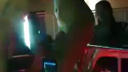 2 مامان سایت فیلم سوپر سکسی با بیش از یک ૦ گور مقعد