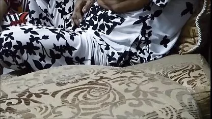 زیبا مو بور, فیلم سکسی مادر بزرگ دختر, ماساژ, دوست داشتن