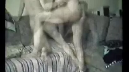 کارشناسی ارشد و چشم (نه), در کونی, عکس سکسی چاق چله پدر