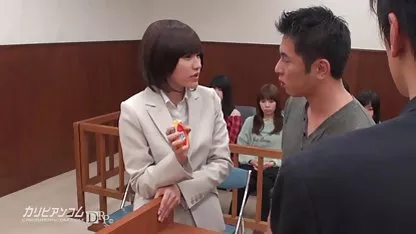 سخت slurping دانلود فیلم پورنو داستانی و nerd