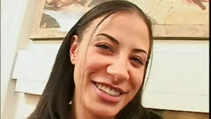 کلر داستان سکسی پورن