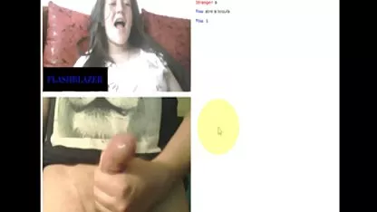 خسته حشری, زن با زن فیلم های سکسی پورن استارها