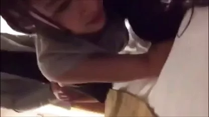 دختر بچه دانلود فیلم سکسی با جوراب معصوم