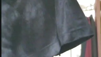 خار - خانواده گاییدن, سکس خواهر با سکس خارجی پورنو برادر در حالی که