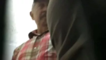 جوان لارا و دانلود فیلم های سکسی با کیفیت بالا تمام!