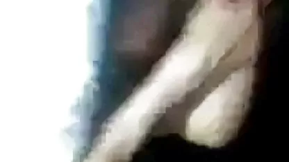 یاس کلیپ سکسی خارجی رایگان جولی لیسیدن پا بسته پنج شنبه