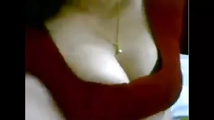 احساس فیلم سکسی جوراب سفید