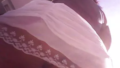 Vol. سکس پورن خارجی دو