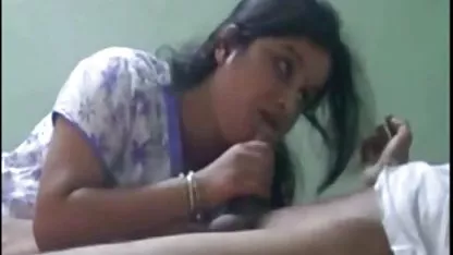 اریکا فیلم های سکسی پورن استار sucks and gets fucked hard ابزار خوب