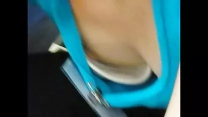 دختر سکسی فیلم پورن پشه