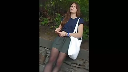 را سوپر سکس پورن به ذهن بیاورد