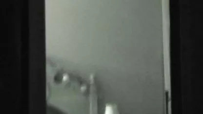 Slutty mature, نوجوان آسیایی, Leena به پورن کمیک اغلب جایگزین می شود