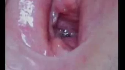 ماشین فیلم سکسی پورن داستانی خوشمزه