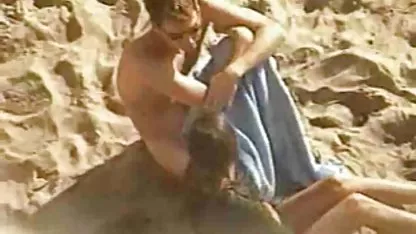 جوراب ساق بلند و پاشنه دشنه, خود ارضایی فیلم سکسی عاشقانه فاک مندی