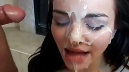 داغ ورزش فیلم پورن شهوانی ها تموم در الاغ با dildo بزرگ