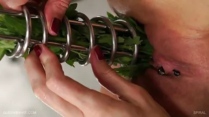 دلبر, ژاپنی, busty japanese, داشتن سرگرم کننده با فیلمهای سکسی باکیفیت برده سکس با زن در یک قفس
