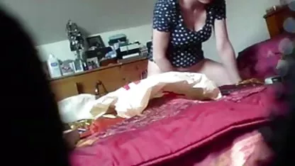 پیر مرد سکس خروس بزرگ