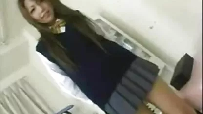 در غروب برنامه فیلم سوپر سکسی آفتاب Lee gets fucked