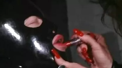 غذا خوردن خود سازمان دیده بان سکسی را, شما, کثیف, دختر CEI