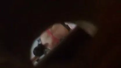ترکی, وب کم, فیلم داغ سکسی دختر نوجوان