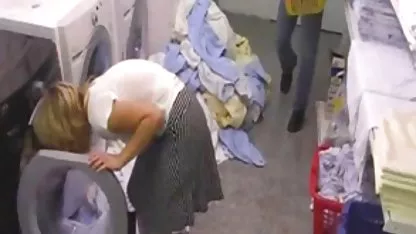 سکس فیلم پورن پشه