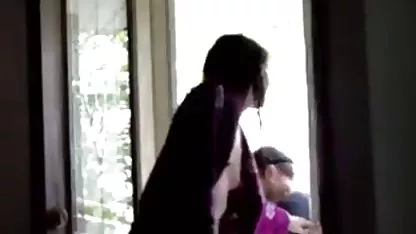 زیبا, کلیپ های sex خروس سیاه بزرگ, آنال, 3